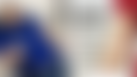 Llama Salud Sonora a fortalecer donación voluntaria de sangre