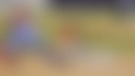 Inicia la Mexican Baseball Fiesta en Tucson