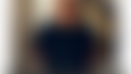 FGJES logra cinco vinculaciones a proceso contra David “N” alias “El Monstruo” por lo siguiente, desaparición, privación ilegal de la libertad, asociación delictuosa y diversos delitos