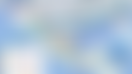 Se aproxima nuevo frente frío a Sonora, ocasionará descenso de temperaturas y lluvias