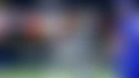 Algodoneros se lleva la serie de Zapopan