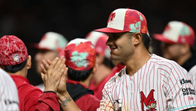 Diablos Rojos asegura liderato de la zona sur al vencer a Guerreros