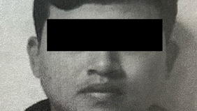Vinculan a proceso a presunto homicida en Cajeme