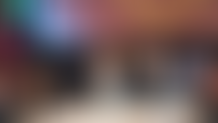 Tomateros presenta sus jerseys colección 2025-26