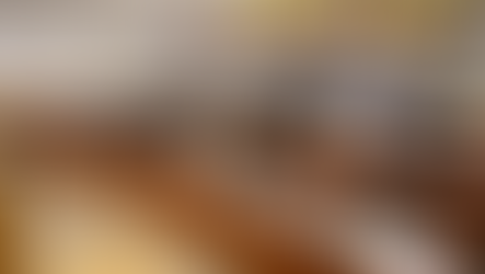 Aprueba Congreso de Sonora reformas en materia de desarrollo rural y gobierno municipal