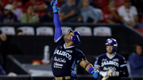 Charros evita la barrida frente a Toros de Tijuana