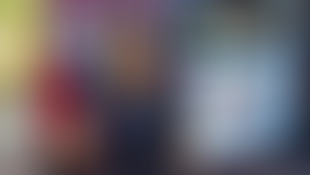 Unidades móviles del IMTES inician su ruta de credencialización en Hermosillo