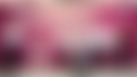 Refuerza Gobernador Durazo acceso a la educación y lectura con becas y librería del FCE en Cajeme