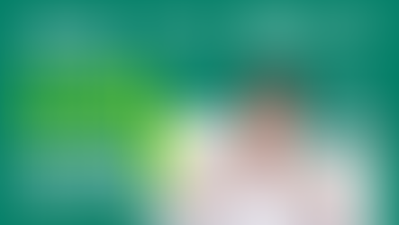 Gobierno de Sonora pone en marcha la campaña “Mochila Llena: Educando CONAmor” en Conalep