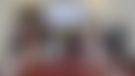 Avanza coordinación federal y estatal en Centros de Justicia para las Mujeres en Sonora