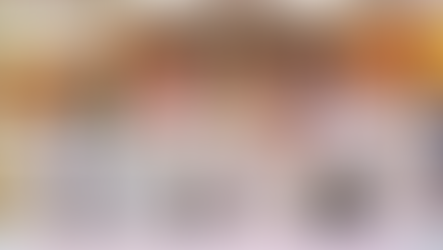 Entregan UMAE y Voluntariado del IMSS en Sonora prótesis mamarias