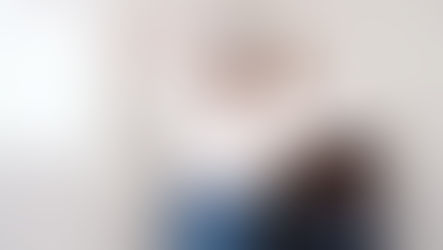 Estudiantes de Itesca presentan proyecto para mejoras en trámites notariales: Gobierno de Sonora