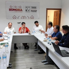 Fortalece Gobierno de Sonora operación académica y financiera de las Universidades Tecnológicas: UTS