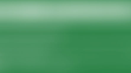 Emite Unidad Cibernética de SSP recomendaciones para evitar robo de WhatsApp