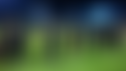 Jaguares se lleva el primer duelo ante Charros