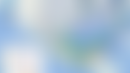 Se pronostica un ambiente cálido a caluroso en Sonora