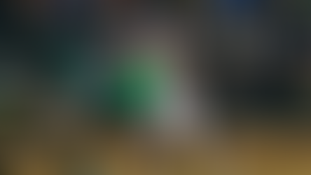 Gana Jaguares en extra innings e iguala la serie en Los Mochis