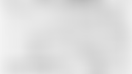 Protección Civil exhorta a mantener medidas preventivas ante amaneceres fríos