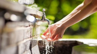 PROGRAMA DE DISTRIBUCIÓN DE AGUA POTABLE DEL DÍA DE HOY MARTES 24 DE JUNIO DEL 2025