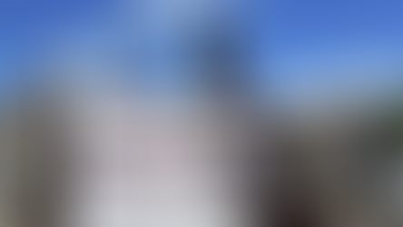 Avanza Ayuntamiento de Guaymas con la Jornada de Descacharre