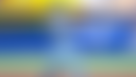 Charros se lleva la serie por limpia ante Tucson