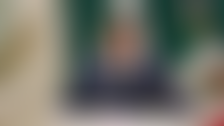 El Congreso de Sonora aprueba iniciativa del Diputado Jesús Tadeo Mendívil Valenzuela para fortalecer el desarrollo rural sustentable