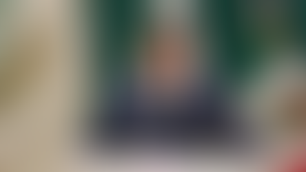 El Congreso de Sonora aprueba iniciativa del Diputado Jesús Tadeo Mendívil Valenzuela para fortalecer el desarrollo rural sustentable