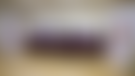 Anuncian el Séptimo Torneo Navideño de Béisbol Incluyente