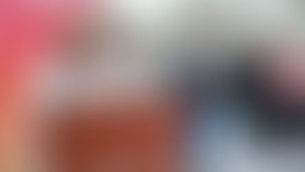 Inaugura alcaldesa Karla Córdova González el Plantario Municipal