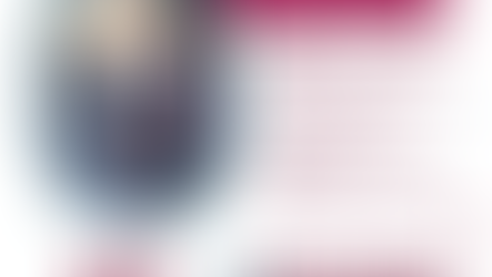 Recibirán familias de Santa Clara jornada de salud