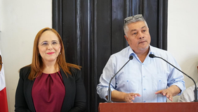 Informa Ayuntamiento de Guaymas sobre trámites disponibles en la Dirección de Planeación y Control Urbano