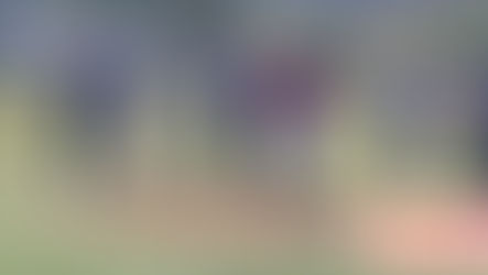 Triunfos para Asipona, Los Menas y Real Solar en beisbol veteranos; rol para este sábado