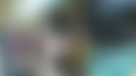 Reabre H Bus portal de inscripciones para horarios y rutas específicas