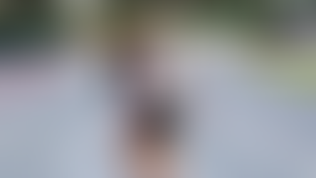 La delegación de Sonora competirá en segunda fase de la Olimpiada Regional