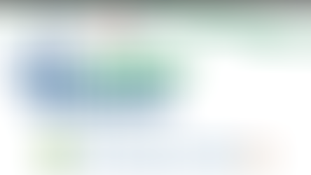 Se prepara Itesca para un Día Cero Basura como parte del fortalecimiento de la cultura ambiental