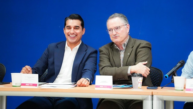 Presenta Secretaría de Educación y Cultura “Banco de Talento Sonorense”