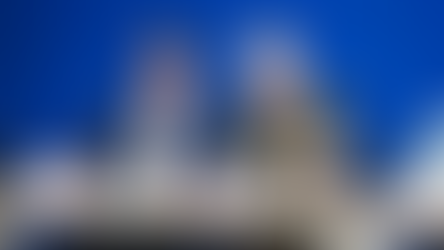 Presenta Secretaría de Educación y Cultura “Banco de Talento Sonorense”