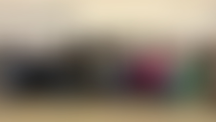 Participa Ayuntamiento de Guaymas en presentación del POET