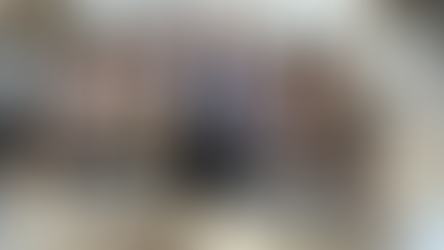 Entregan materiales para el mejoramiento de vivienda a 29 familias empalmenses