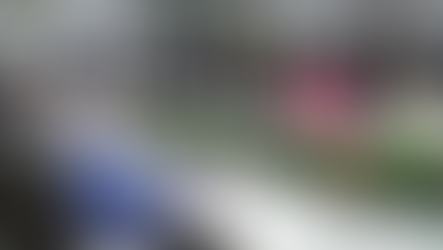 Recibe el Congreso de Sonora informe anual de labores de la Comisión Estatal de Derechos Humanos