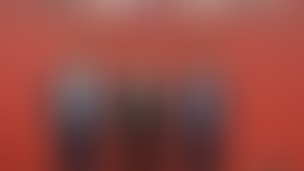 Sonora avanza en fortalecer proyectos en electromovilidad y semiconductores