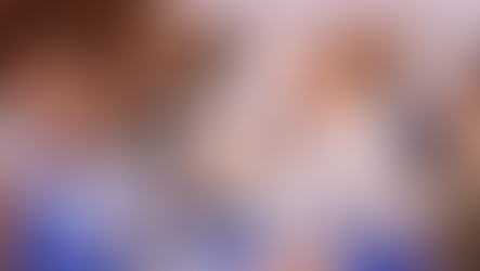 Sonora se consolida como motor económico del norte: Durazo reporta alza en PIB, manufactura y comercio