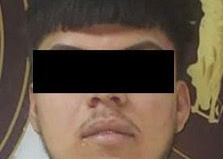 Sentencia de 15 años de prisión por tentativa de feminicidio en Sonoyta