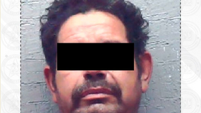 Vinculan a proceso a imputado por homicidio calificado ocurrido en Hermosillo: FGJES