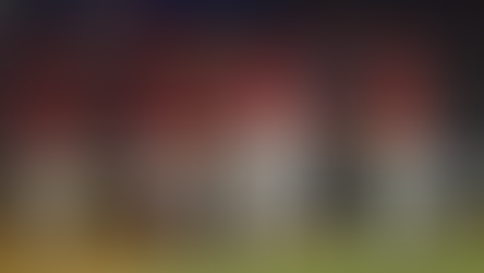 Venados triunfa en 10 entradas y se queda con la serie ante Algodoneros