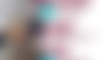 Informa Ayuntamiento de Guaymas sobre servicios gratuitos en la Óptica Municipal 