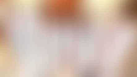 Apoya Toño Astiazarán a 362 deportistas a través del Fondo Deportivo