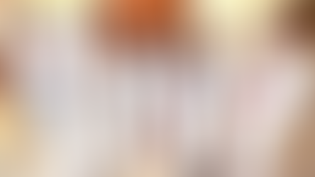 Apoya Toño Astiazarán a 362 deportistas a través del Fondo Deportivo