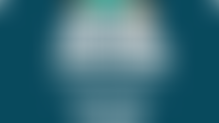 Brindará Economía Municipal curso sobre incubación de negocios en Itson, Campus Empalme