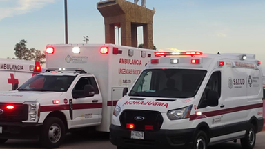 Gobierno de Sonora amplía cobertura de atención de emergencias en la sierra a través del 9-1-1
